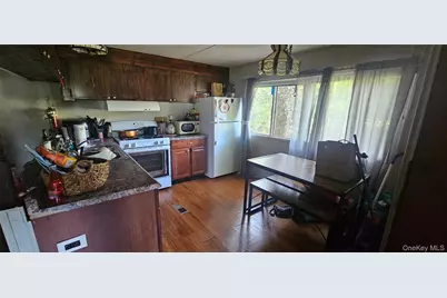 27 Sheeley Lane, Rock Hill, NY 12775 - Photo 33