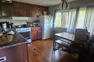27 Sheeley Ln, Rock Hill, NY 12775 - Photo 33