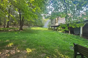 27 Sheeley Ln, Rock Hill, NY 12775 - Photo 29