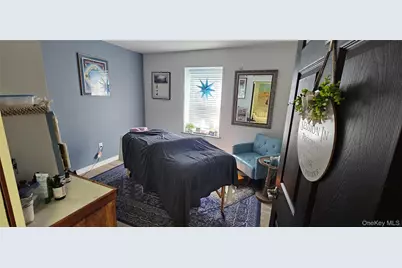 27 Sheeley Lane, Rock Hill, NY 12775 - Photo 3