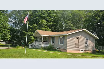 27 Sheeley Lane, Rock Hill, NY 12775 - Photo 15