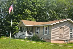27 Sheeley Ln, Rock Hill, NY 12775 - Photo 15