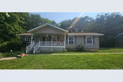 27 Sheeley Lane, Rock Hill, NY 12775 - Photo 27