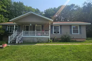 27 Sheeley Ln, Rock Hill, NY 12775 - Photo 27