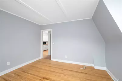 4 Main Street #6, Purdys, NY 10578 - Photo 5