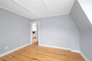 4 Main St, Purdys, NY 10578 - Photo 5