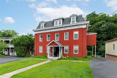 4 Main Street #6, Purdys, NY 10578 - Photo 9