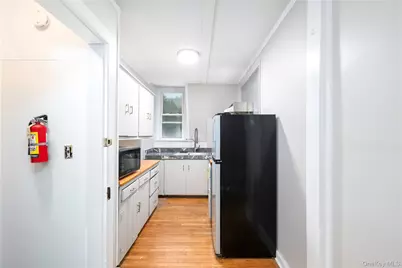 4 Main Street #6, Purdys, NY 10578 - Photo 3