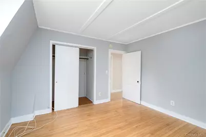 4 Main Street #6, Purdys, NY 10578 - Photo 7