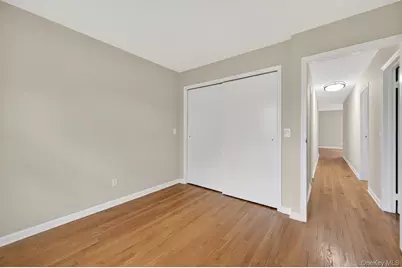 68A Graywood Road, Port Washington, NY 11050 - Photo 13