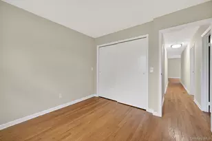 68A Graywood Rd, Port Washington, NY 11050 - Photo 13