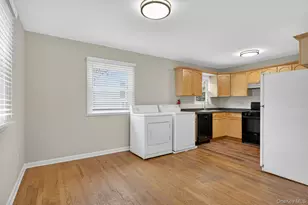 68A Graywood Rd, Port Washington, NY 11050 - Photo 7