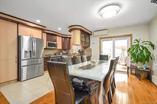 147-03 77th Rd, Flushing, NY 11367 - Photo 5