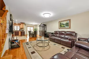 147-03 77th Rd, Flushing, NY 11367 - Photo 3