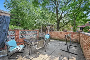 147-03 77th Rd, Flushing, NY 11367 - Photo 21