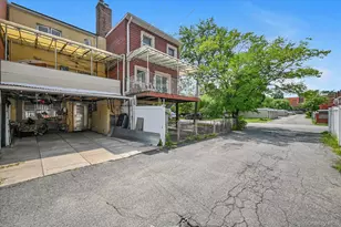 147-03 77th Rd, Flushing, NY 11367 - Photo 19