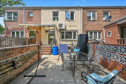 14703 77th Road, Flushing, NY 11367 - Photo 1