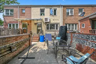 147-03 77th Rd, Flushing, NY 11367 - Photo 1