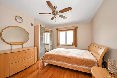 14703 77th Road, Flushing, NY 11367 - Photo 11