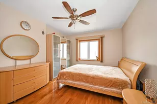 147-03 77th Rd, Flushing, NY 11367 - Photo 11