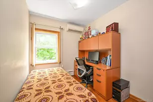 147-03 77th Rd, Flushing, NY 11367 - Photo 13