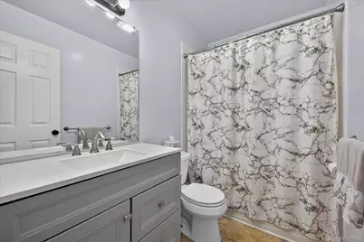 2 Linden Drive, Newburgh, NY 12550 - Photo 23
