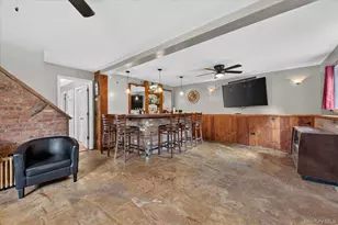 2 Linden Dr, Newburgh, NY 12550 - Photo 15