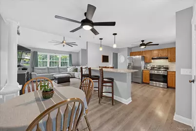 2 Linden Drive, Newburgh, NY 12550 - Photo 11