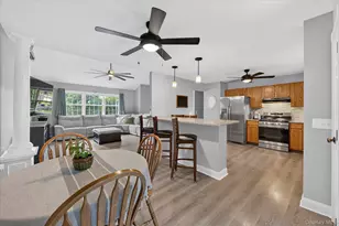 2 Linden Dr, Newburgh, NY 12550 - Photo 11