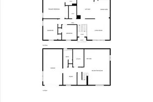 2 Linden Dr, Newburgh, NY 12550 - Photo 31