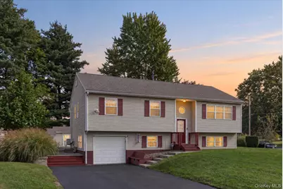 2 Linden Drive, Newburgh, NY 12550 - Photo 27