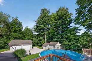 2 Linden Dr, Newburgh, NY 12550 - Photo 3
