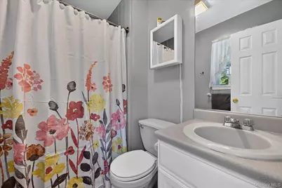2 Linden Drive, Newburgh, NY 12550 - Photo 21