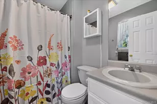 2 Linden Dr, Newburgh, NY 12550 - Photo 21