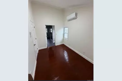 39 Jackson Street #2, Mount Vernon, NY 10553 - Photo 5
