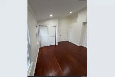 39 Jackson Street #2, Mount Vernon, NY 10553 - Photo 3