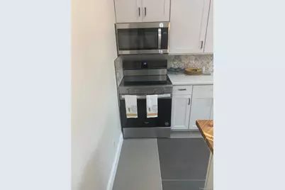 39 Jackson Street #2, Mount Vernon, NY 10553 - Photo 7