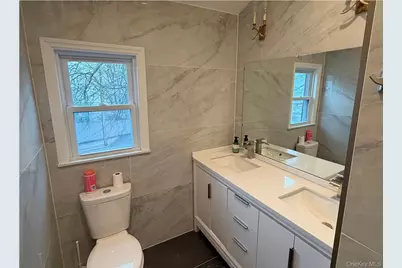 39 Jackson Street #2, Mount Vernon, NY 10553 - Photo 9