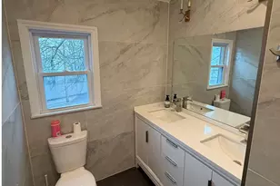 39 Jackson St, Mount Vernon, NY 10553 - Photo 9