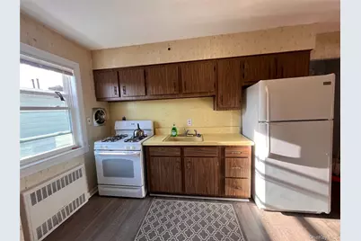 136-25 62nd Avenue #2, Flushing, NY 11367 - Photo 5