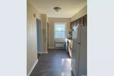 136-25 62nd Avenue #2, Flushing, NY 11367 - Photo 7