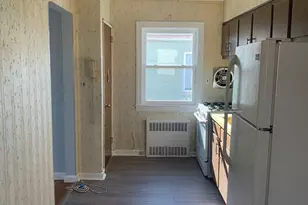 136-25 62nd Ave, Flushing, NY 11367 - Photo 7