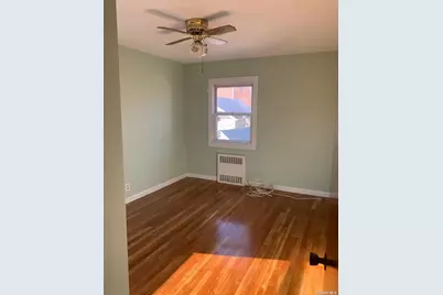 136-25 62nd Avenue #2, Flushing, NY 11367 - Photo 9