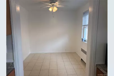 646 E Park Avenue, Long Beach, NY 11561 - Photo 3