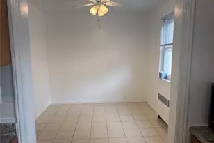 646 E Park Ave, Long Beach, NY 11561 - Photo 3