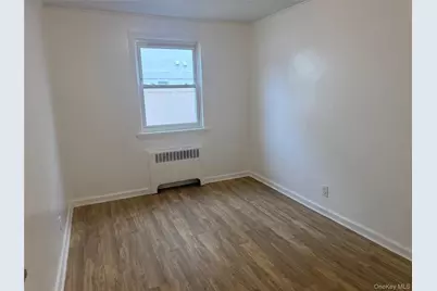 646 E Park Avenue, Long Beach, NY 11561 - Photo 5