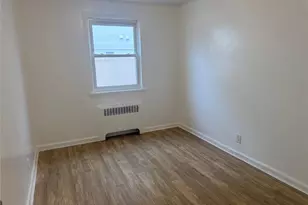 646 E Park Ave, Long Beach, NY 11561 - Photo 5