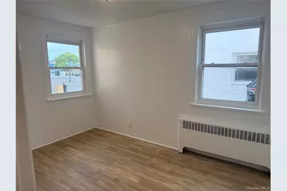 646 E Park Avenue, Long Beach, NY 11561 - Photo 7