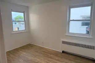 646 E Park Ave, Long Beach, NY 11561 - Photo 7