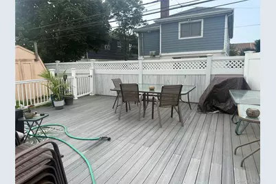 646 E Park Avenue, Long Beach, NY 11561 - Photo 9